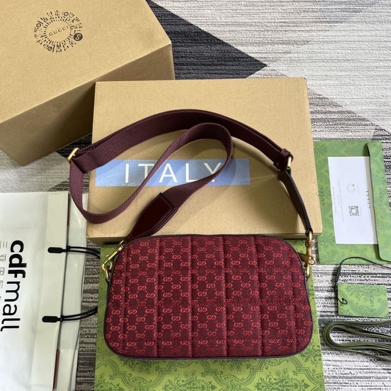 Gucci Other Satchel Bags